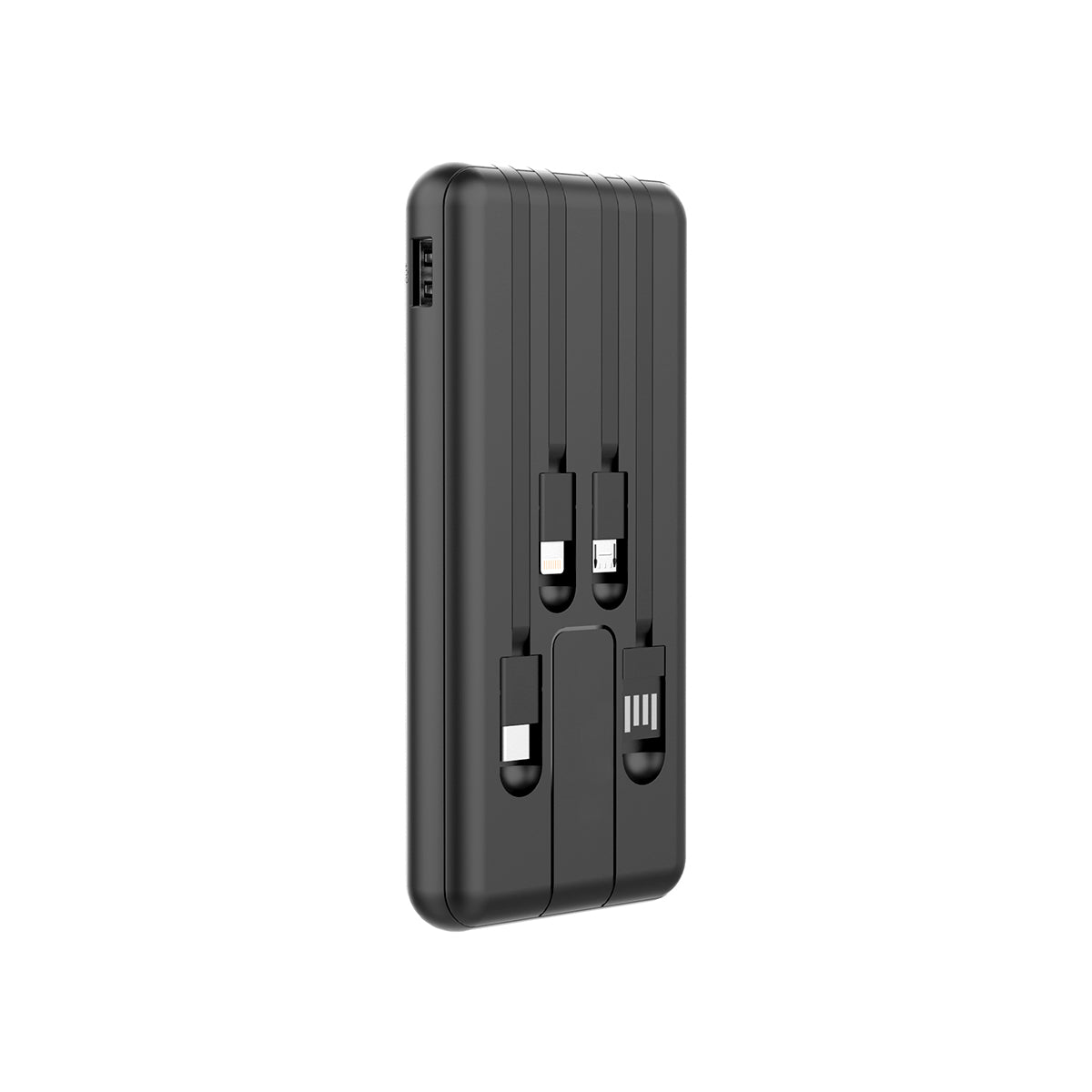 POWER BANK SUMY