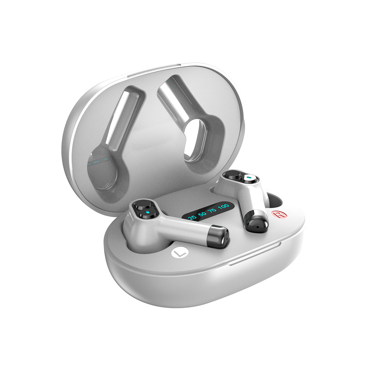 AURICULARES TARO