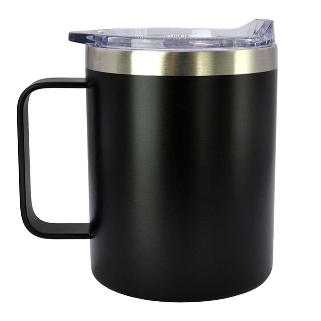TAZA MAPLE