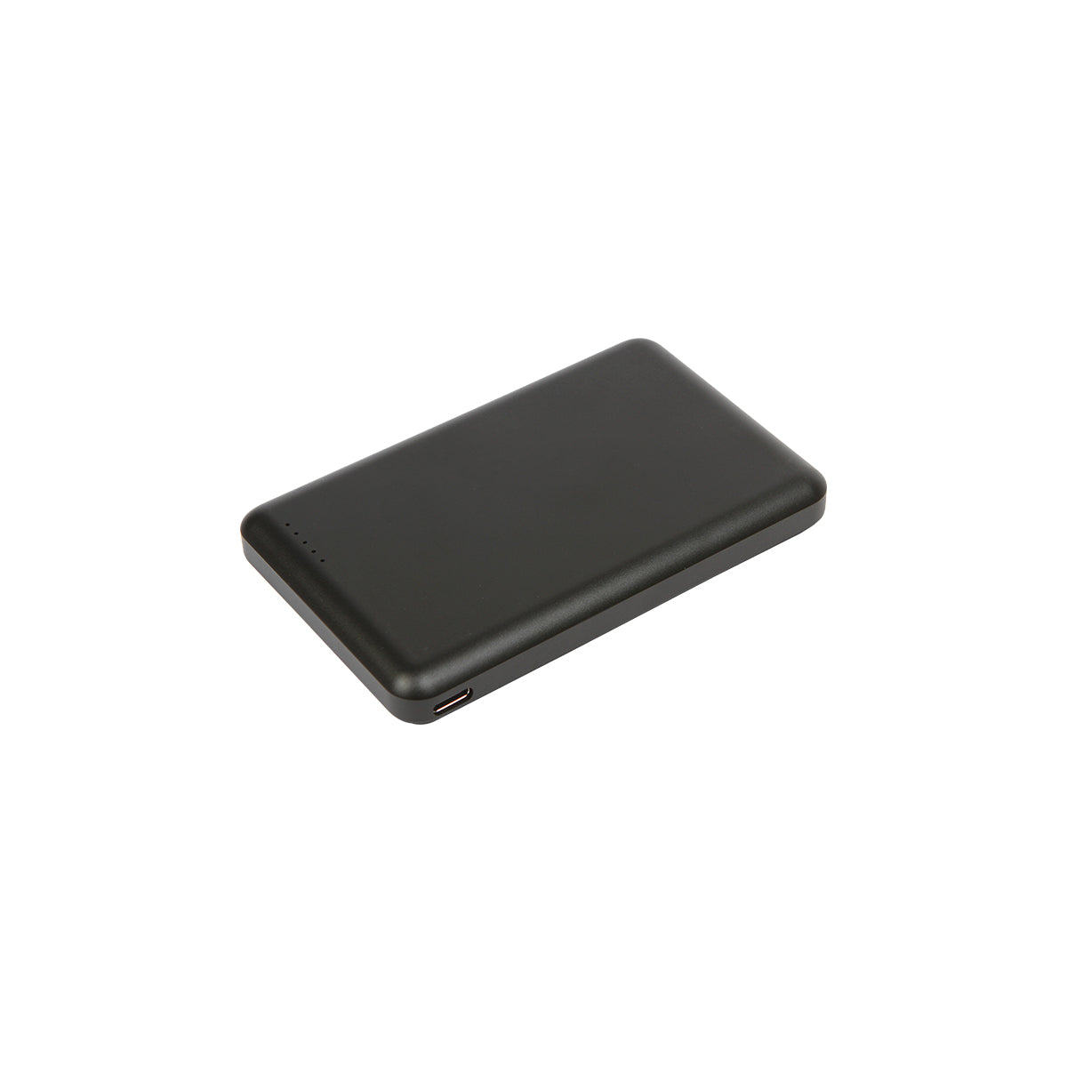 POWER BANK ARENI