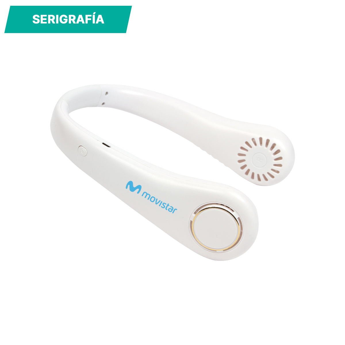 VENTILADOR TYCHY