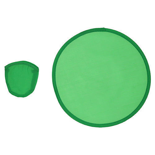 FRISBEE DISC