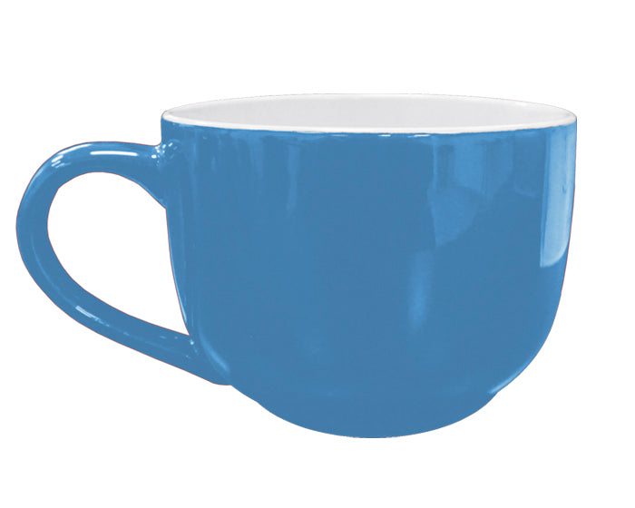 TAZA MINI JUMBO