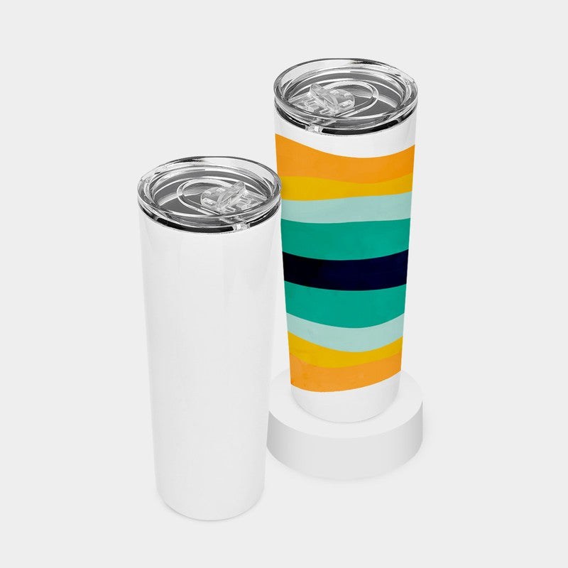SET KALITA
