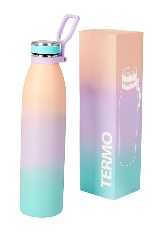 TERMO MERYT