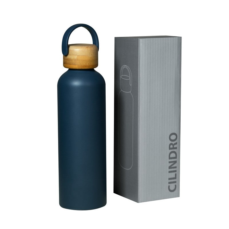 TERMO BOISSON