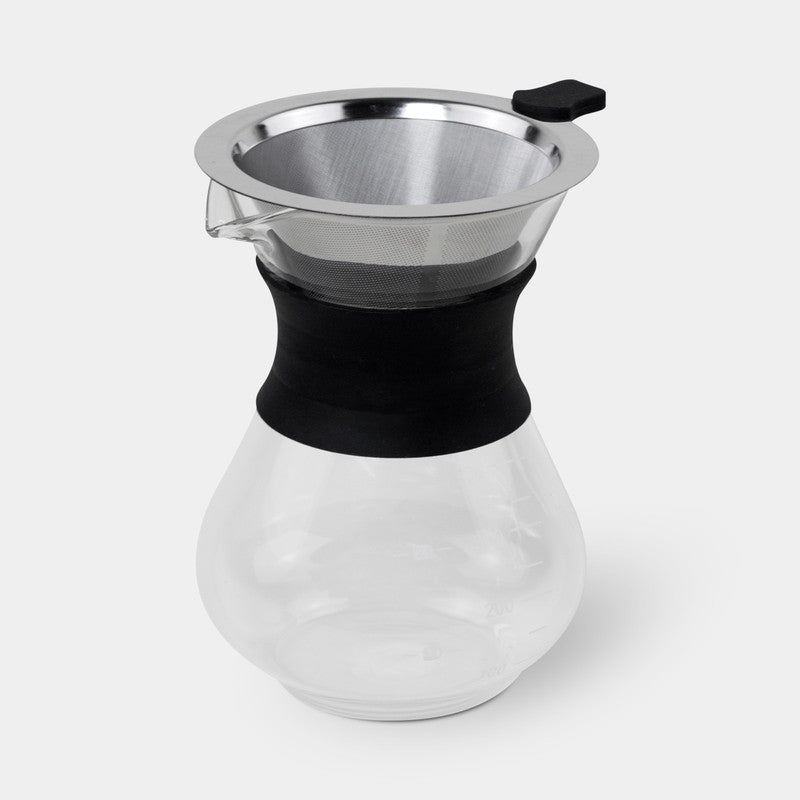 TERMO PIRLO