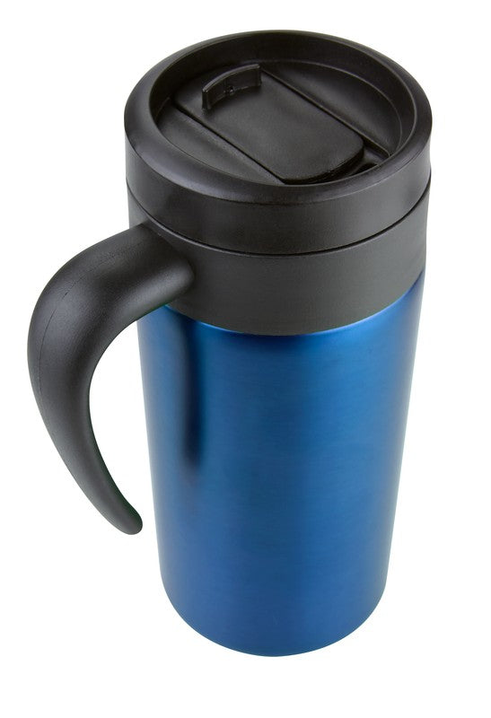 TERMO TURBO COFFEE