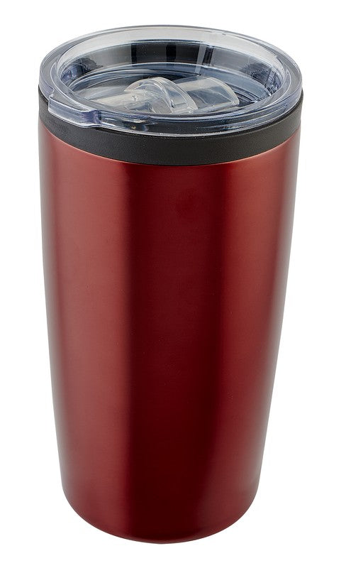 TERMO BROADPEAK