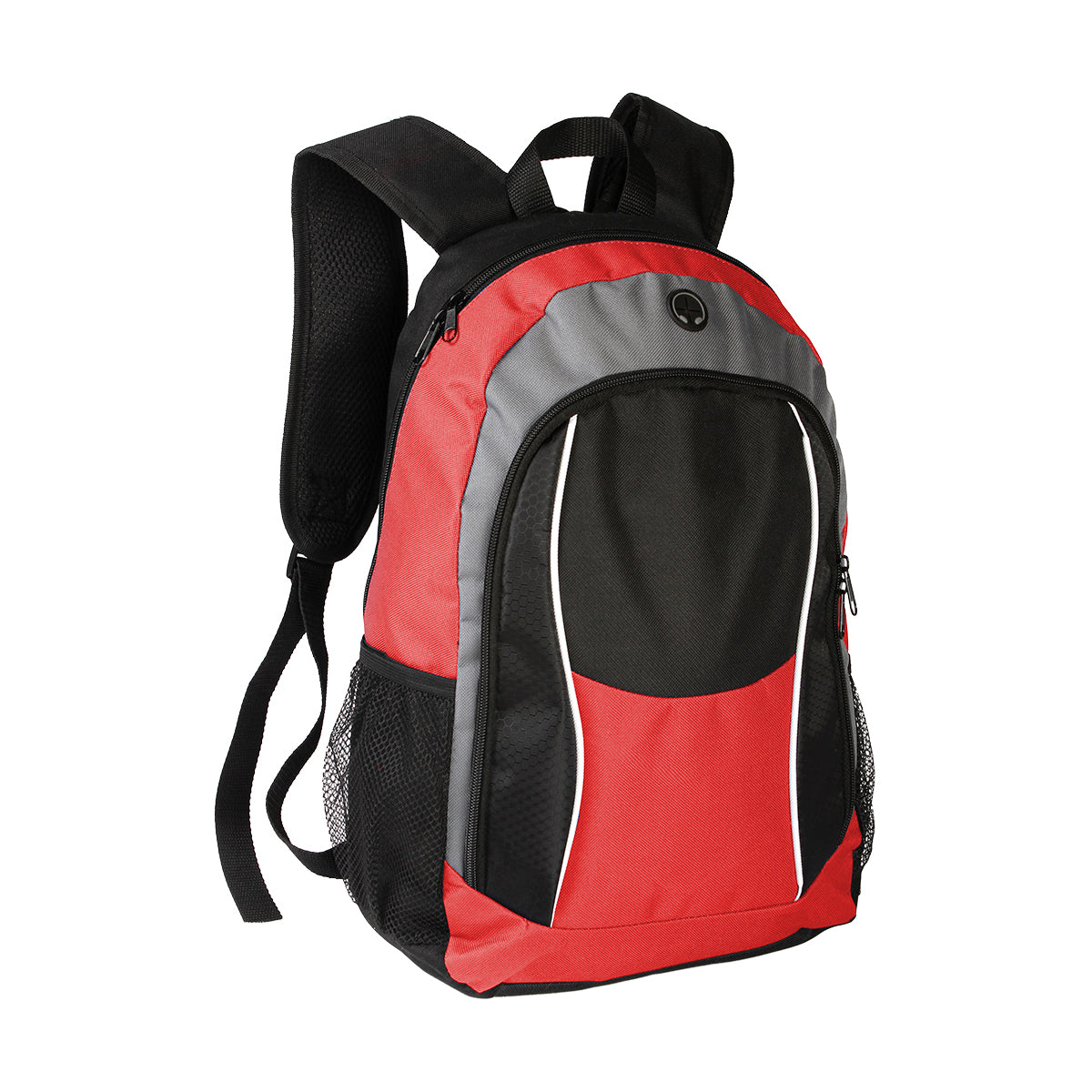 MOCHILA ASTORIA