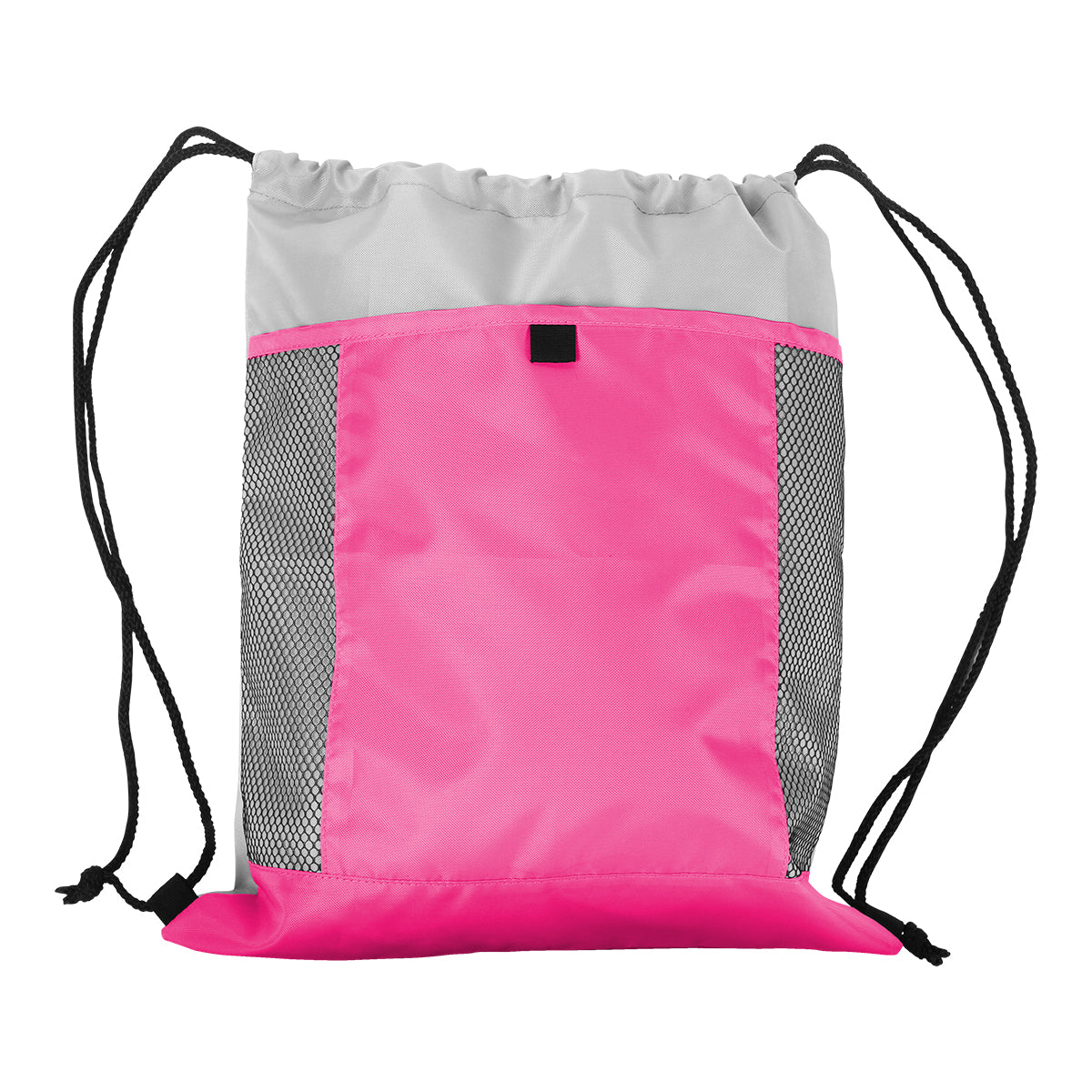MOCHILA EURO