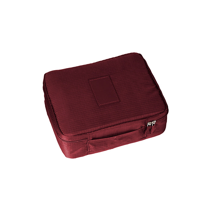 BOLSA TRAVEL SEASON