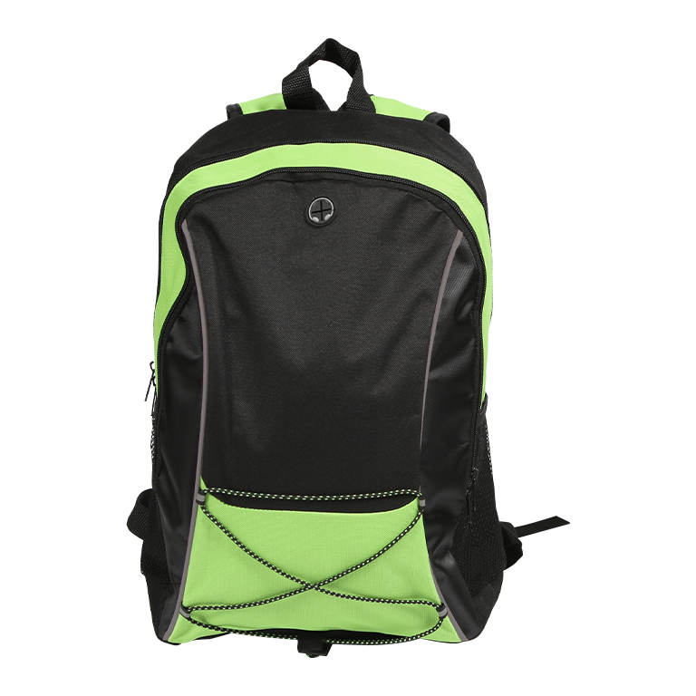 MOCHILA MELBOURNE