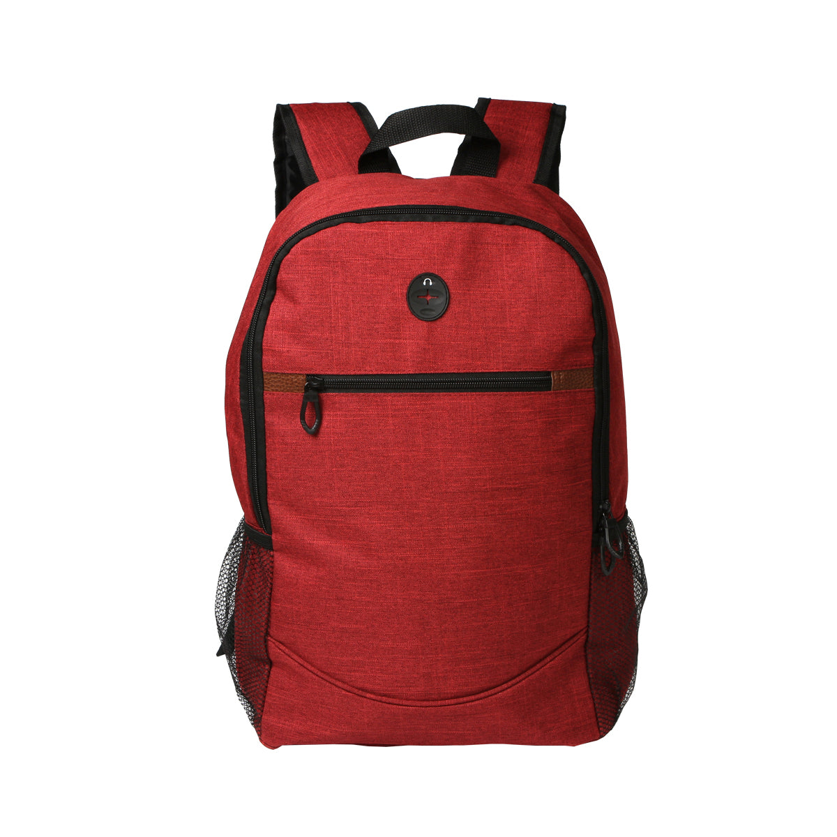 MOCHILA NAMUR