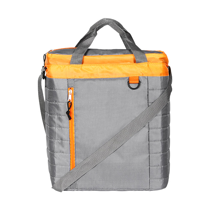 BOLSA KIBOGA