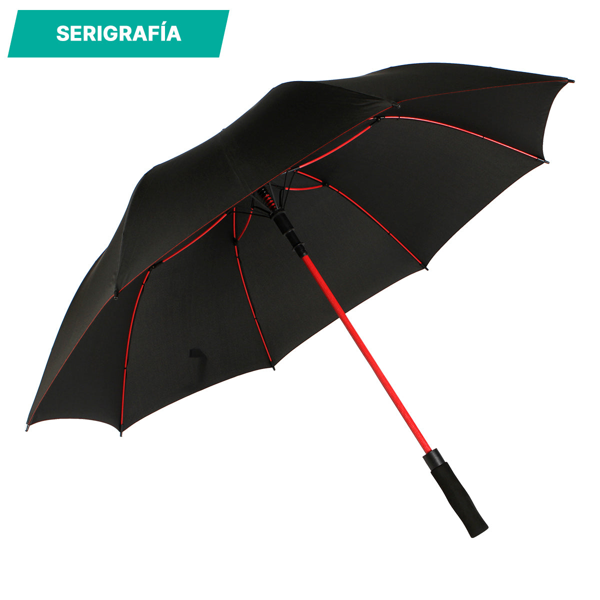 CINTURÓN DEPORTIVO WINDSOR