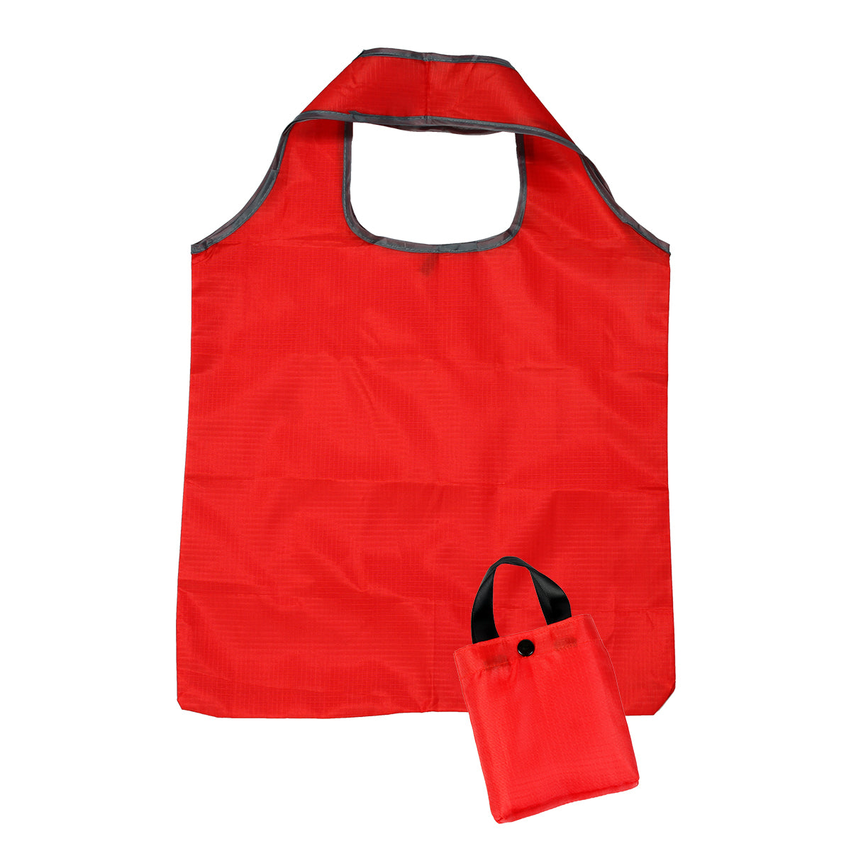 BOLSA SCHULL