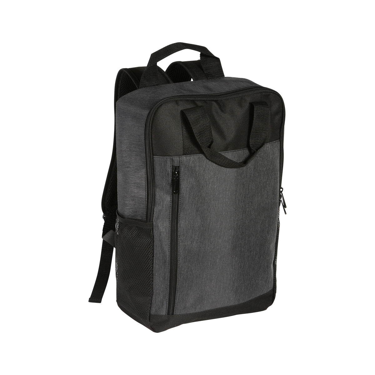 MOCHILA TRENTO