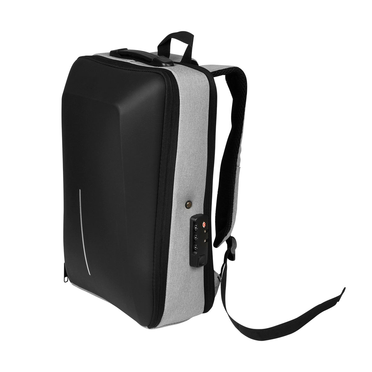 MOCHILA EJECUTIVA