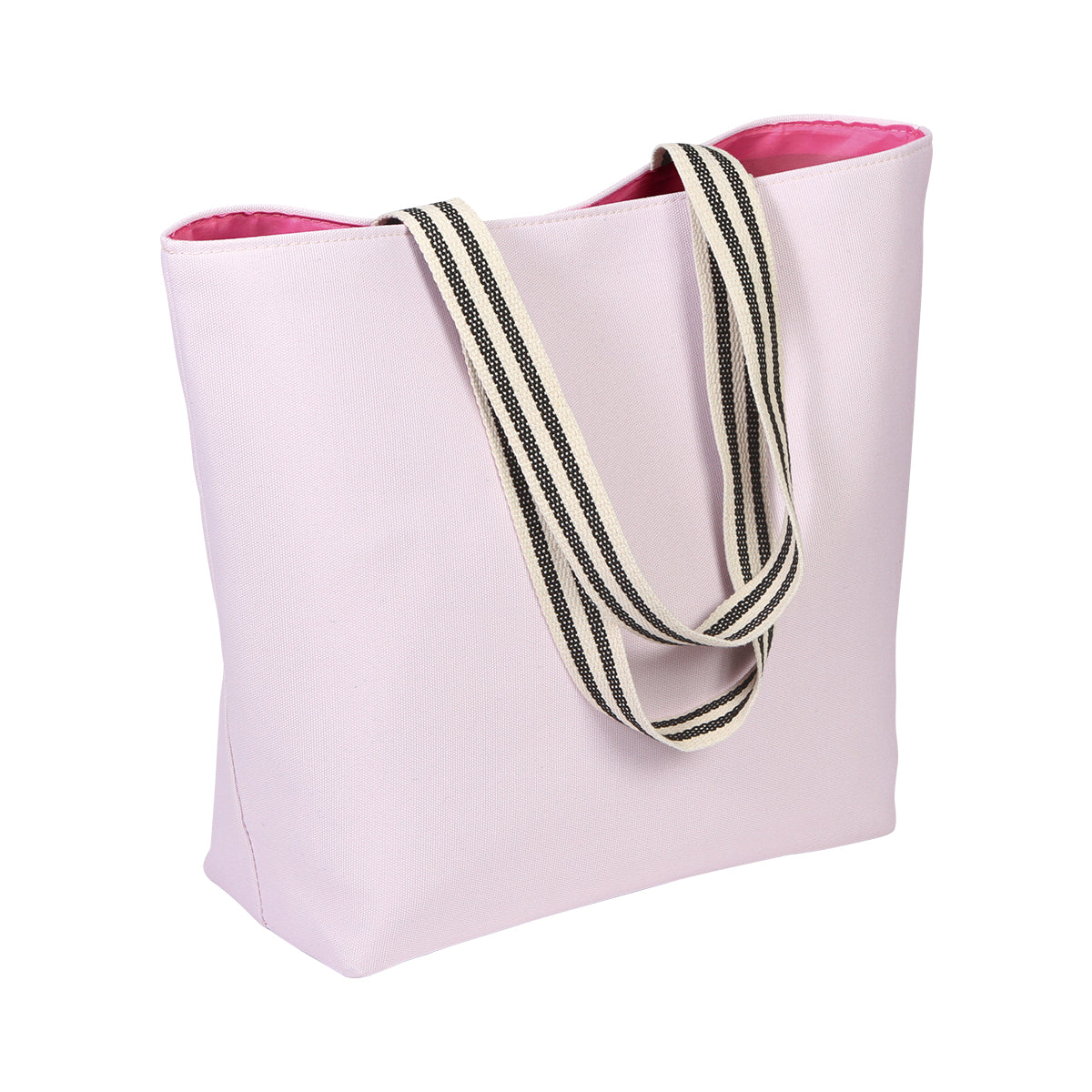 BOLSA KITUI
