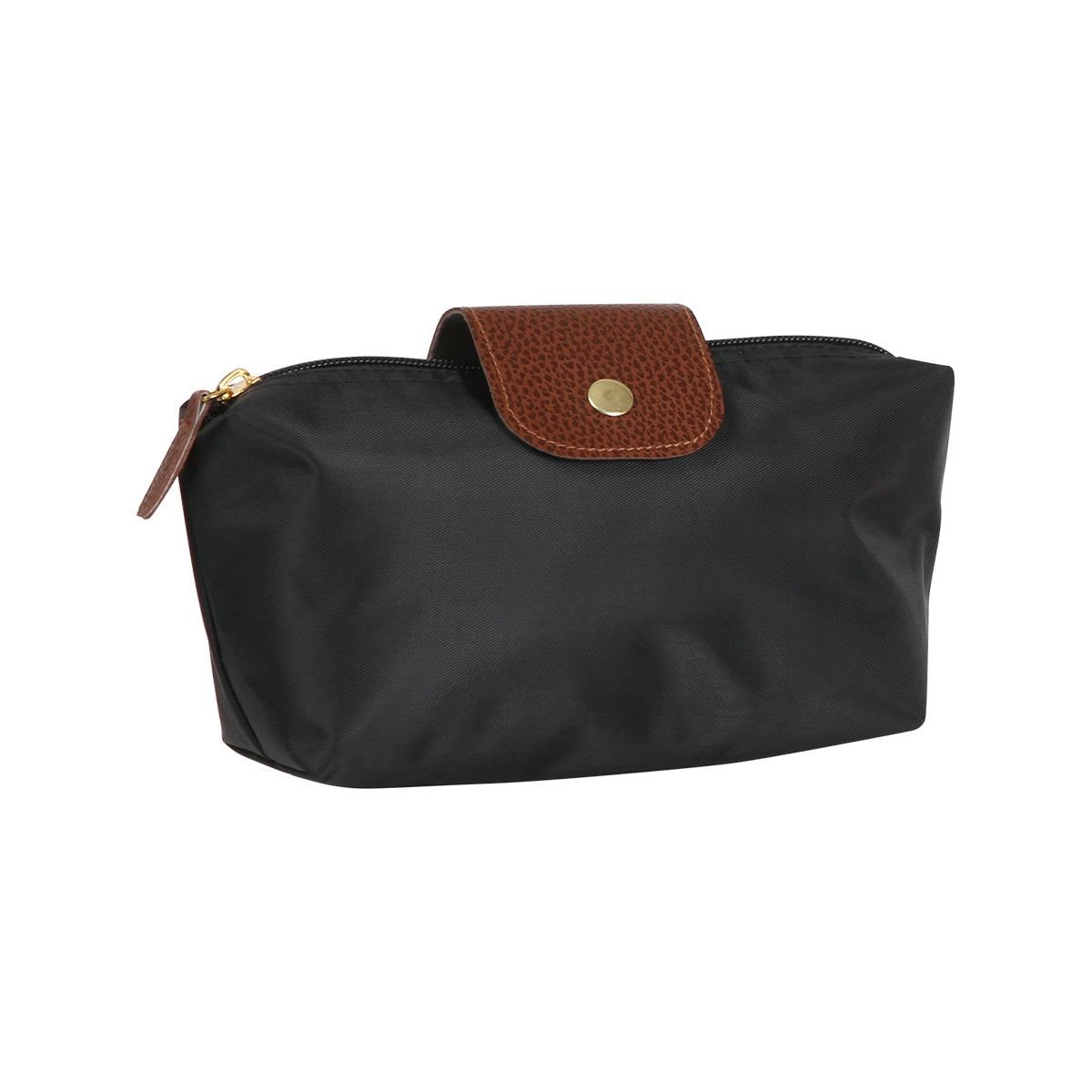 BOLSA COSMETIQUERA