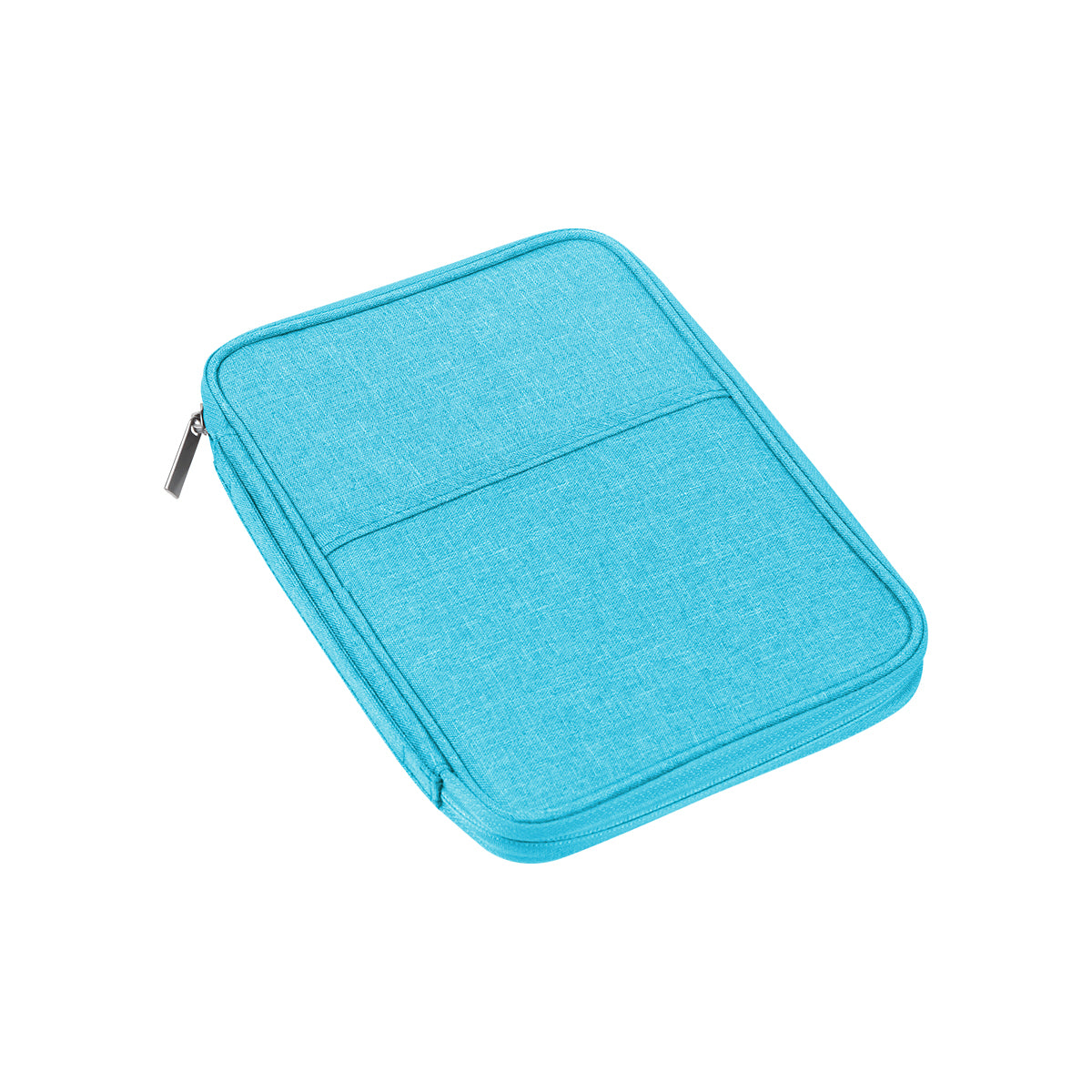 PORTA DOCUMENTOS GODBY