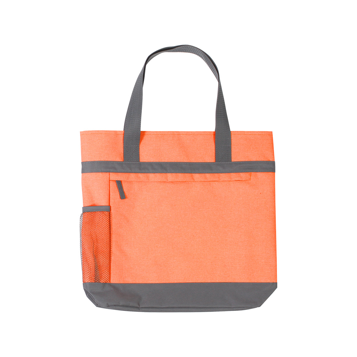 BOLSA WUKAIR