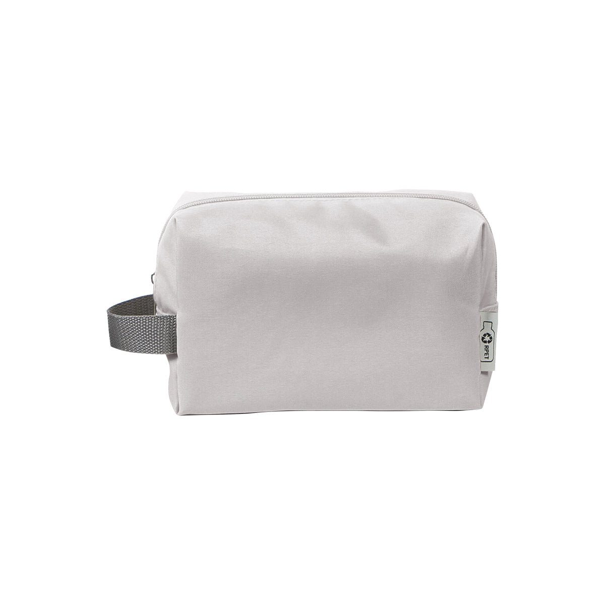 BOLSO JUMAIL