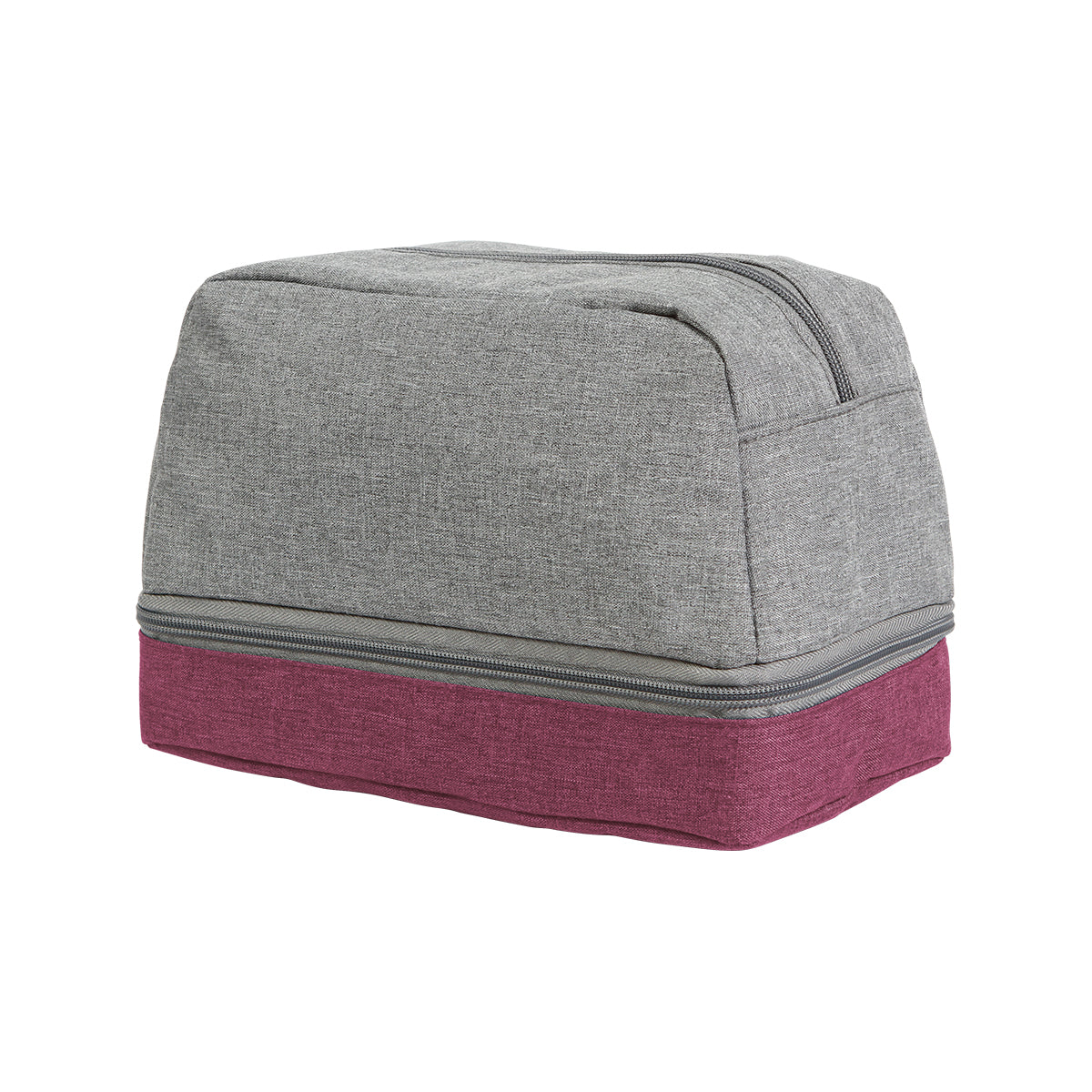 BOLSA AGRATE