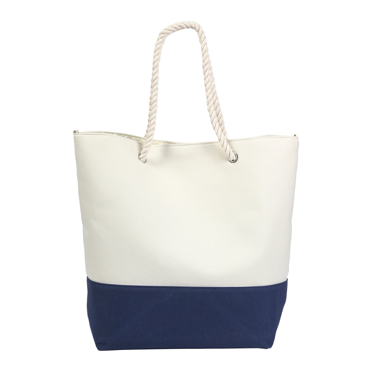 BOLSA VASI
