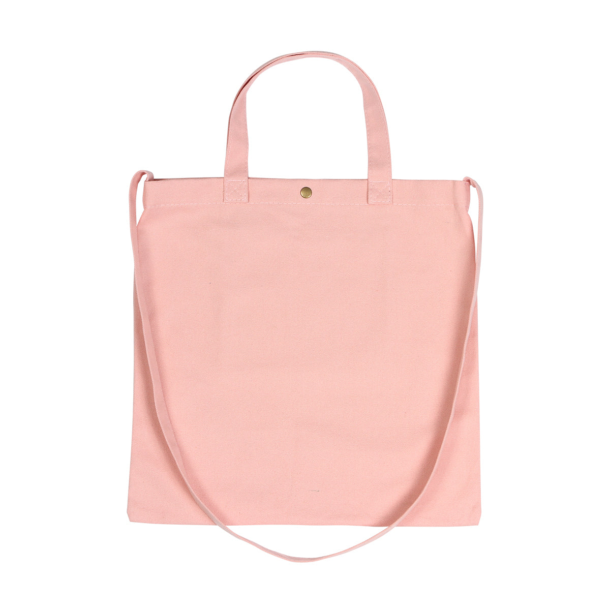 BOLSA LAGRASSE