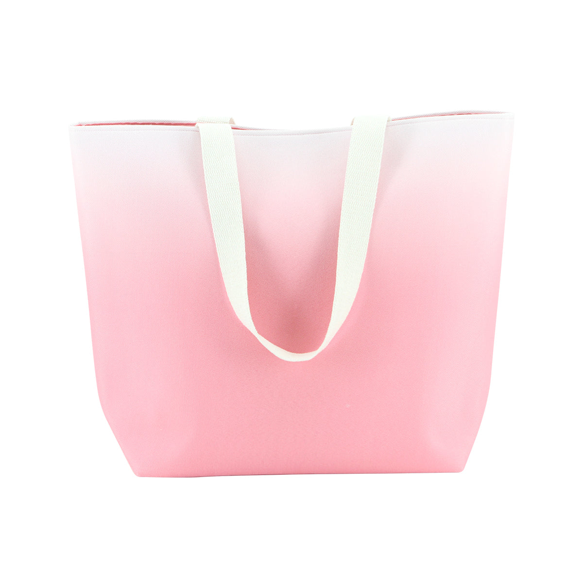 BOLSA POUT