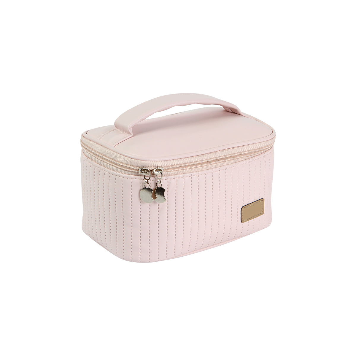 BOLSA CARSOLI