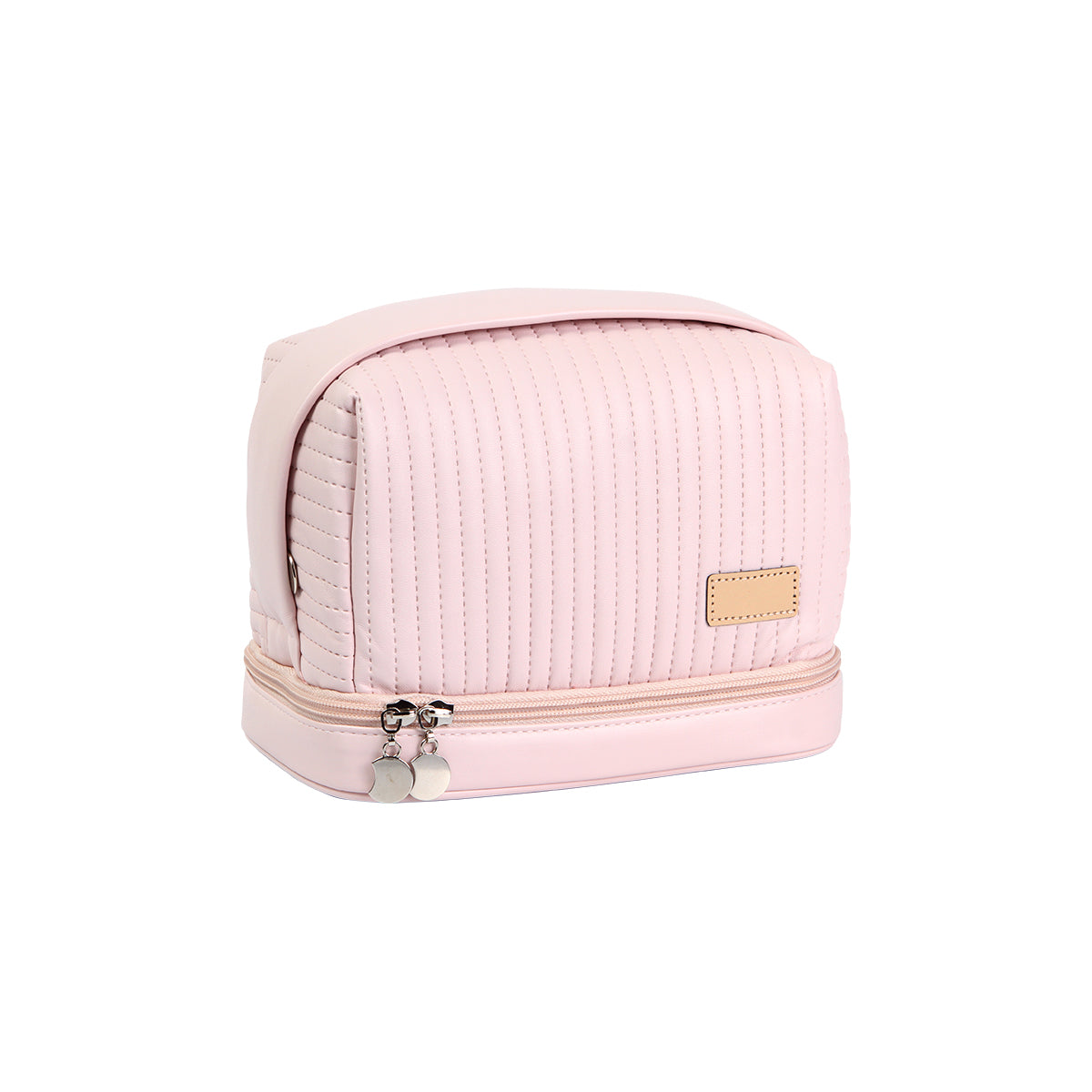 BOLSO MARZA