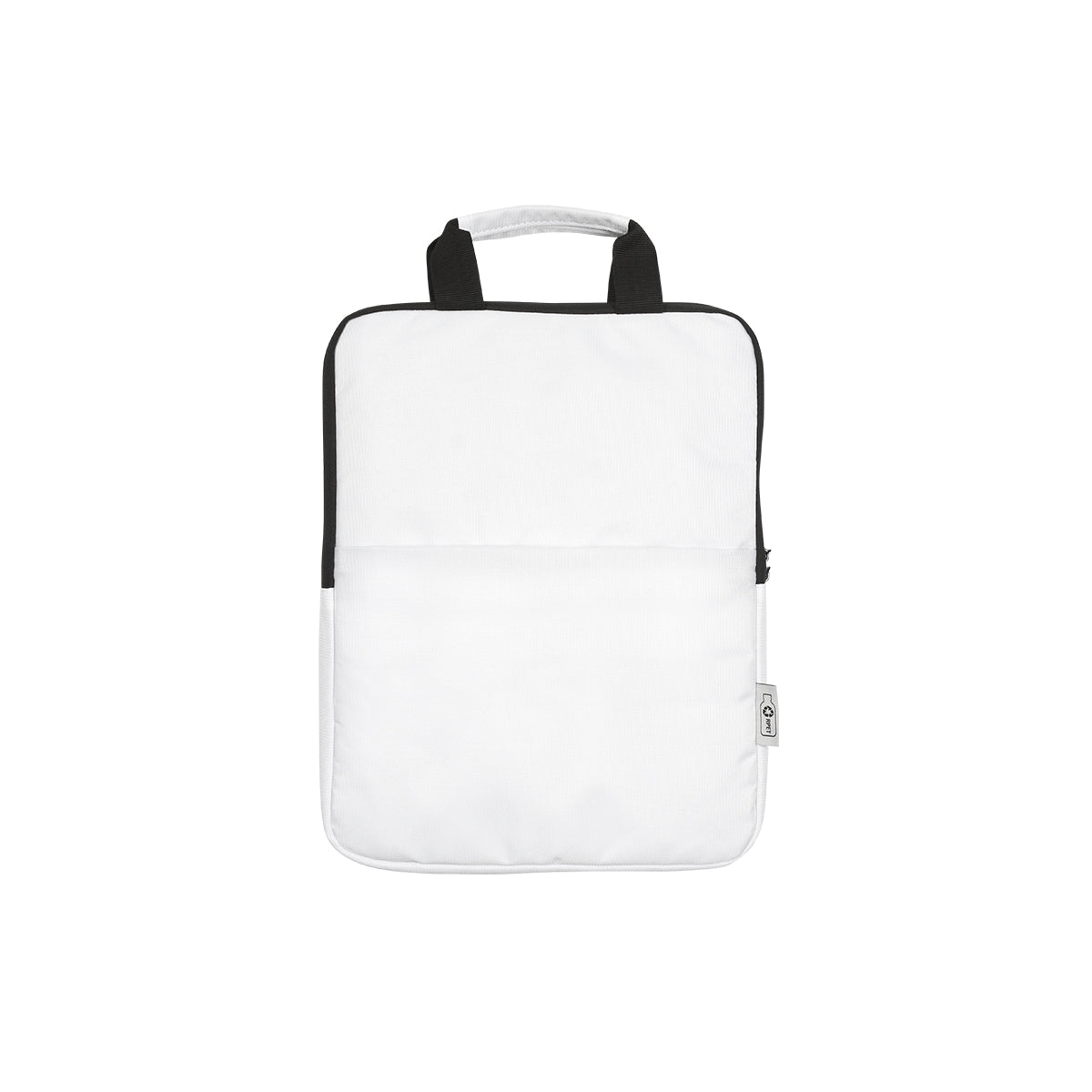 BOLSO SOLE