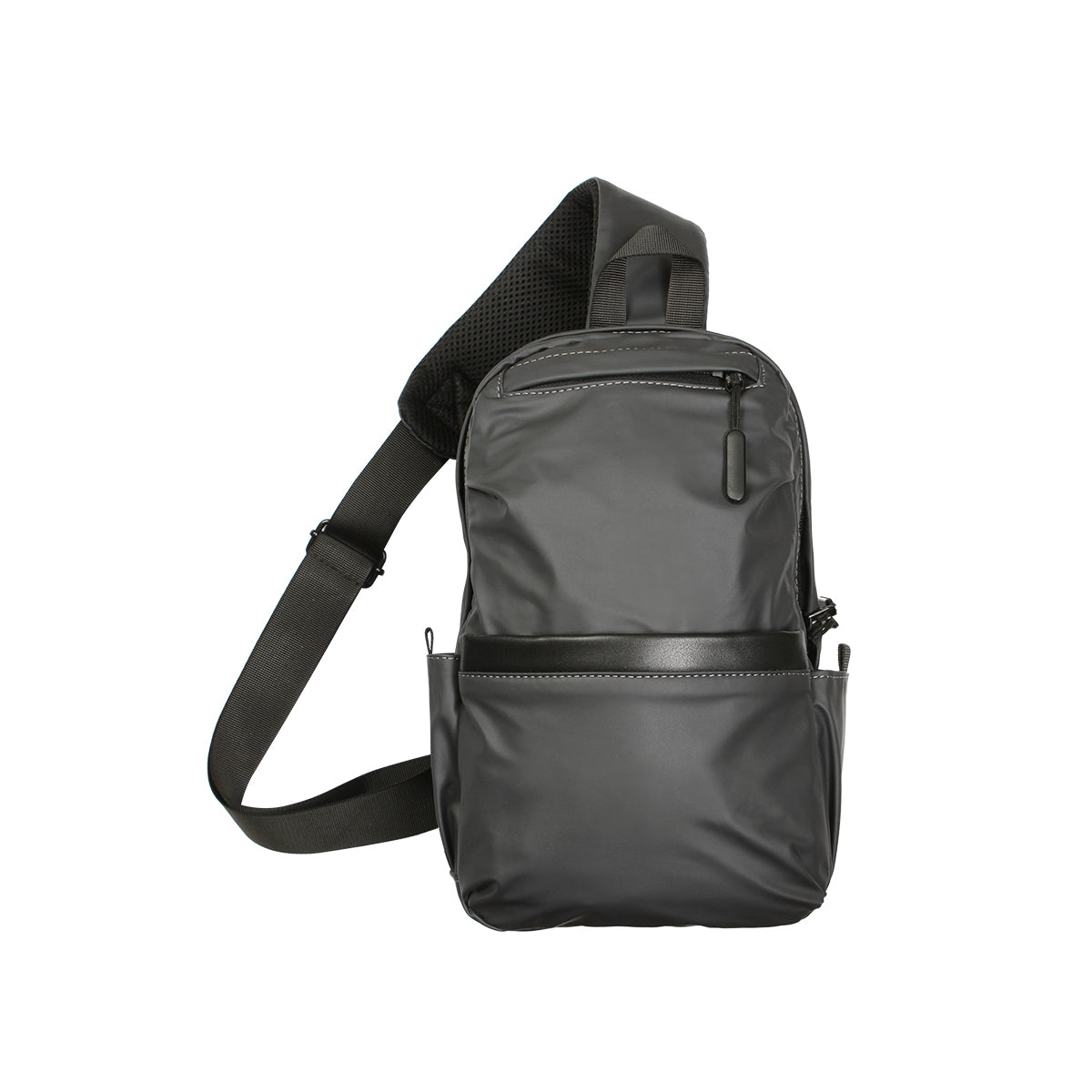 MOCHILA COLLE