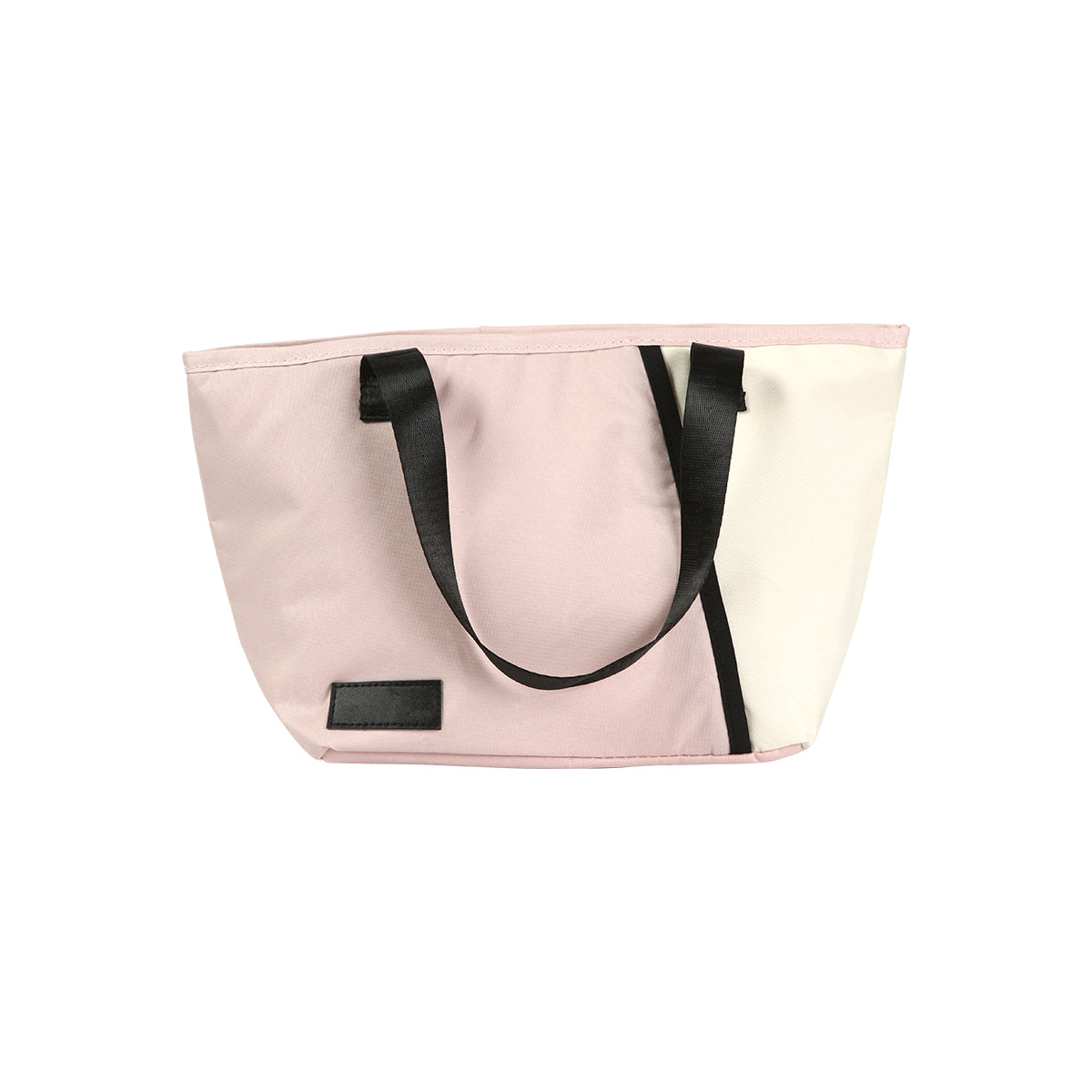 BOLSA KOHTLA