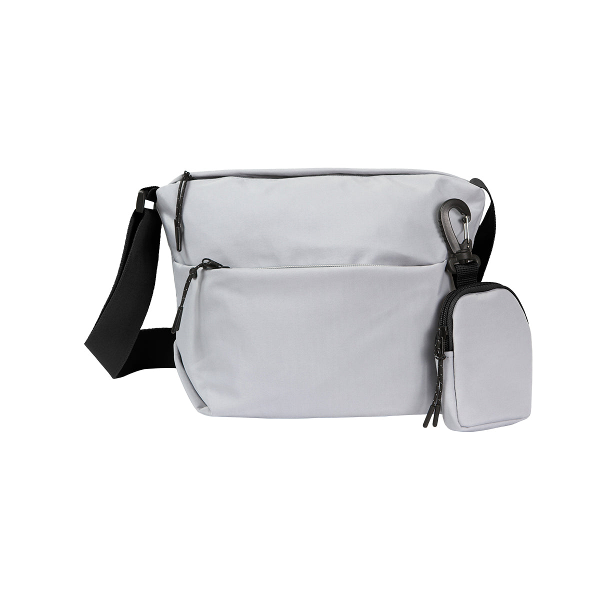 SET DE BOLSA TARTU