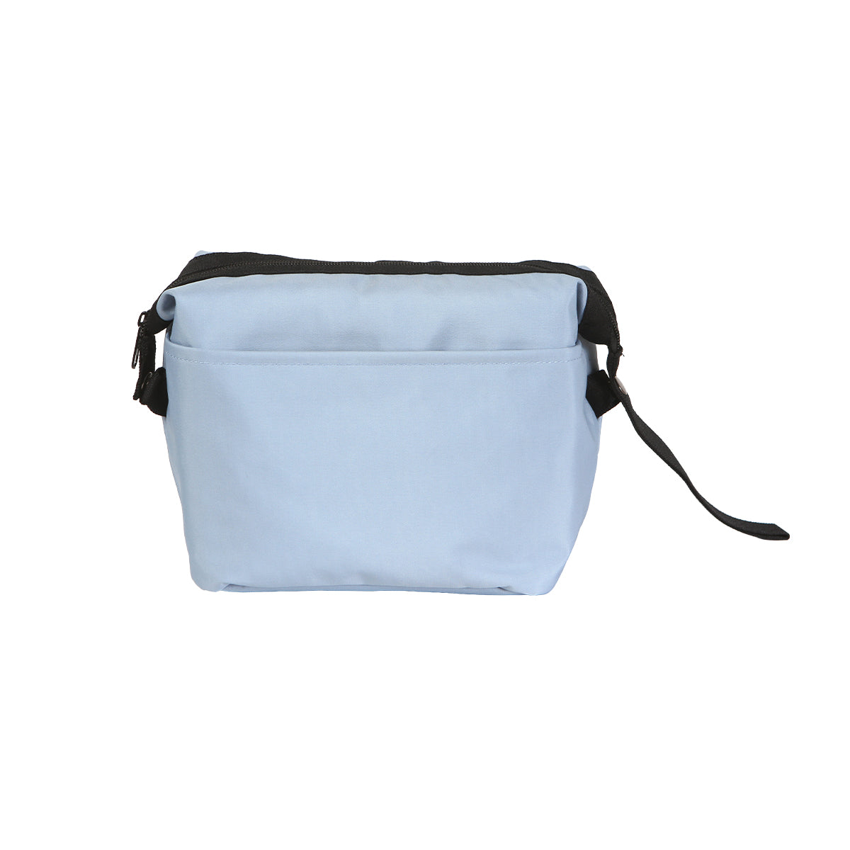 BOLSA TABY