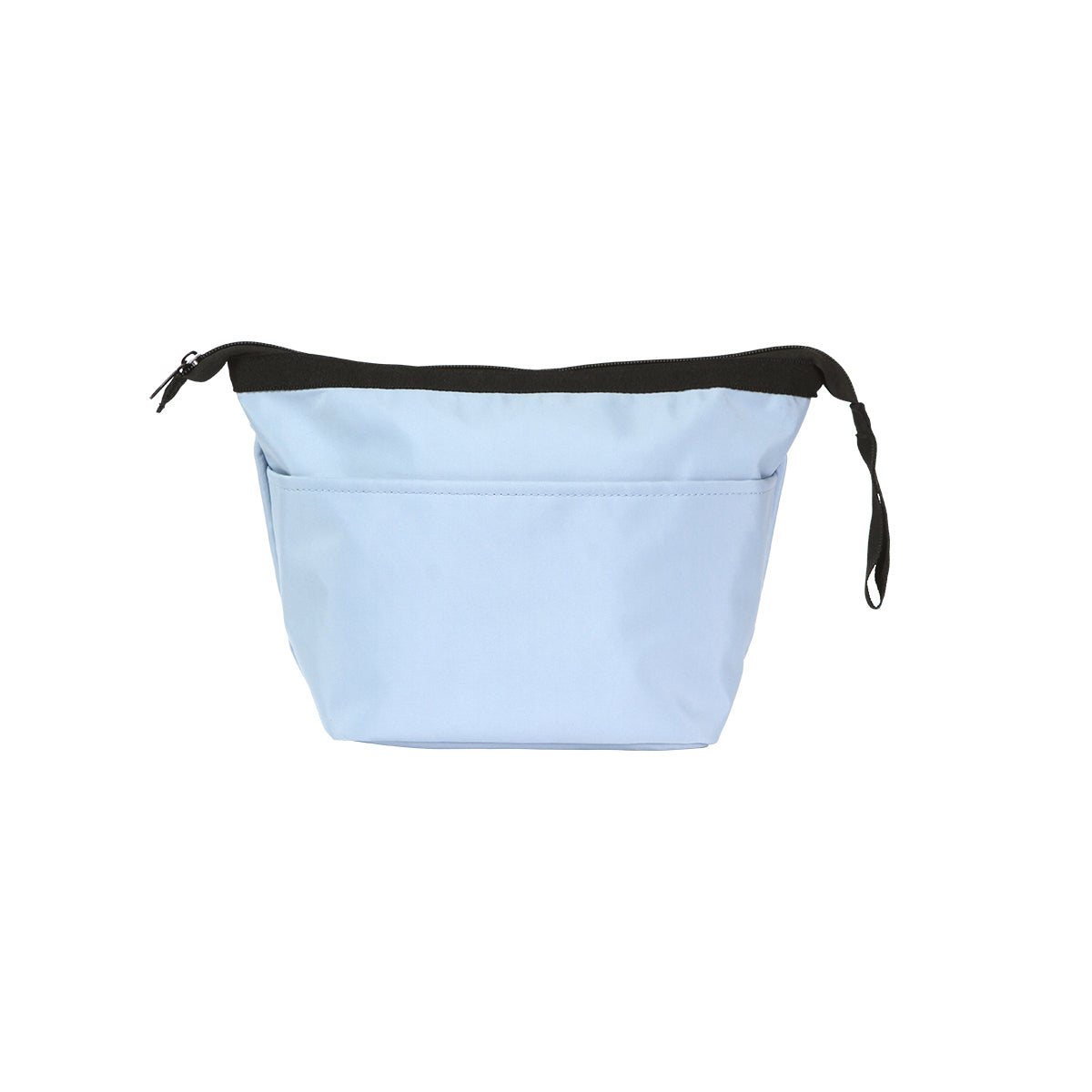 BOLSA TABY