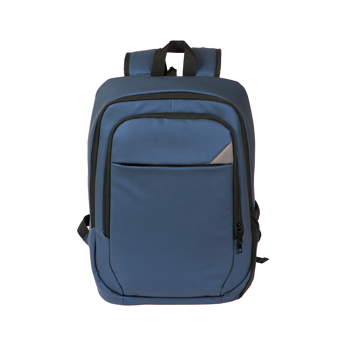 MOCHILA KARKSI