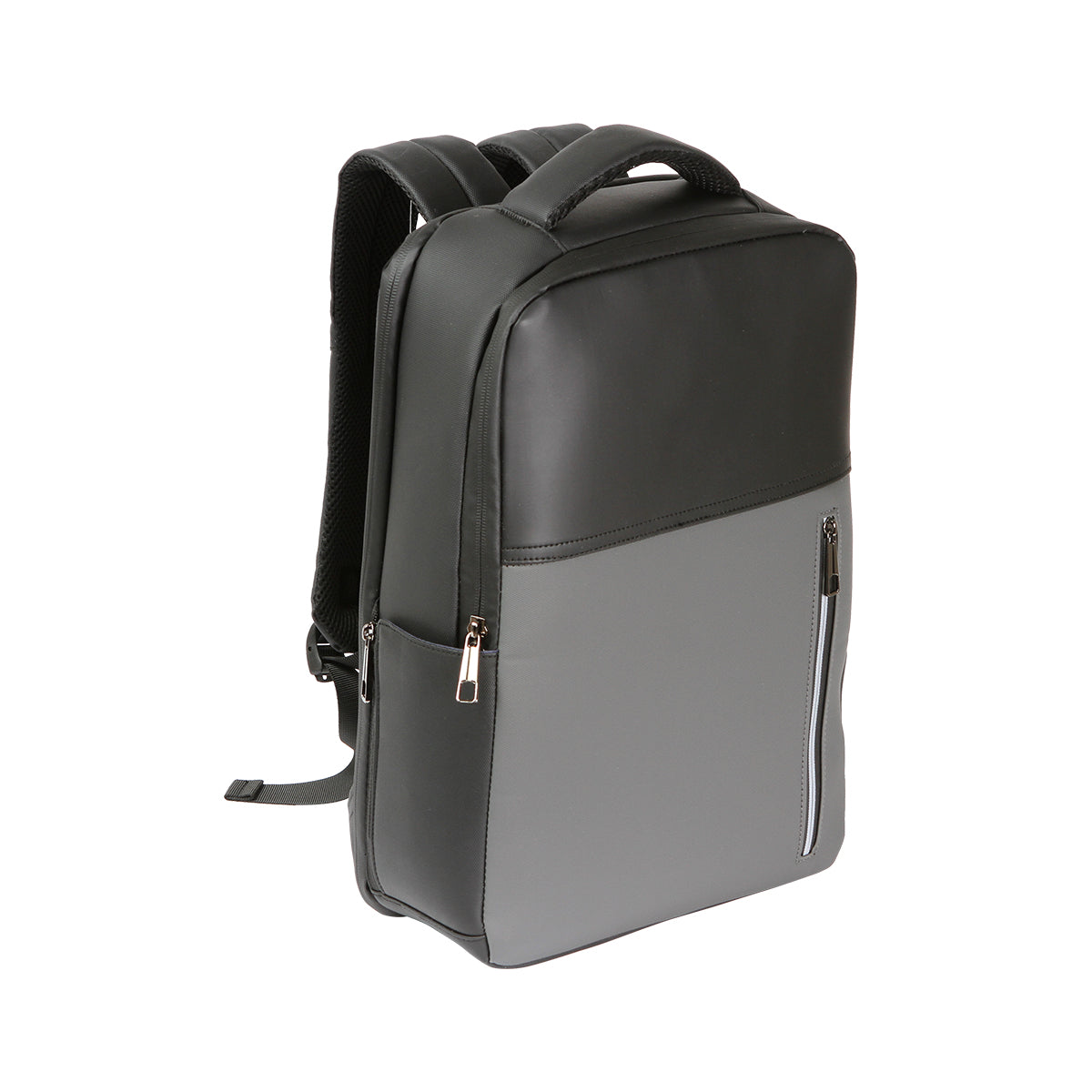 MOCHILA KEHRA