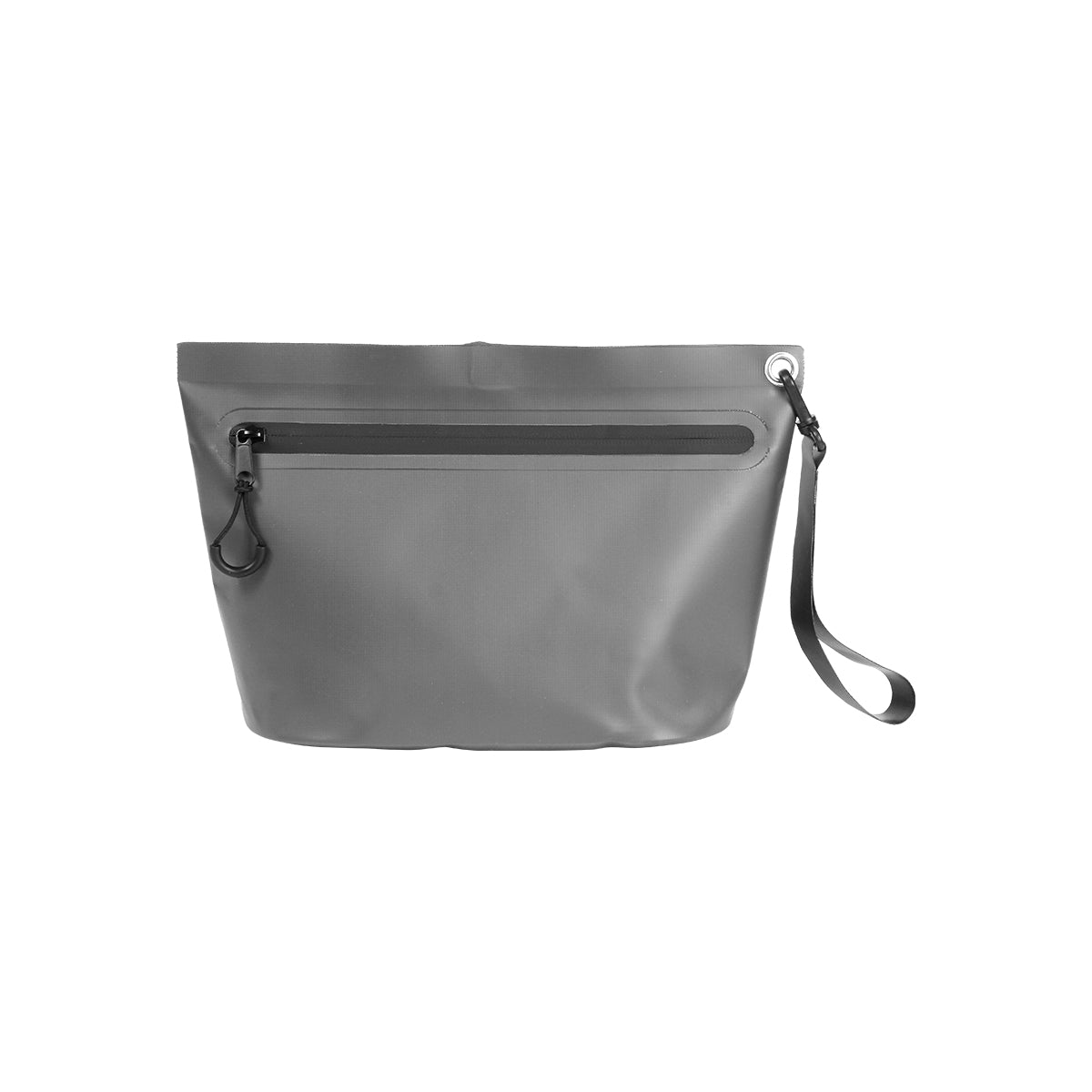 MOCHILA KEHRA