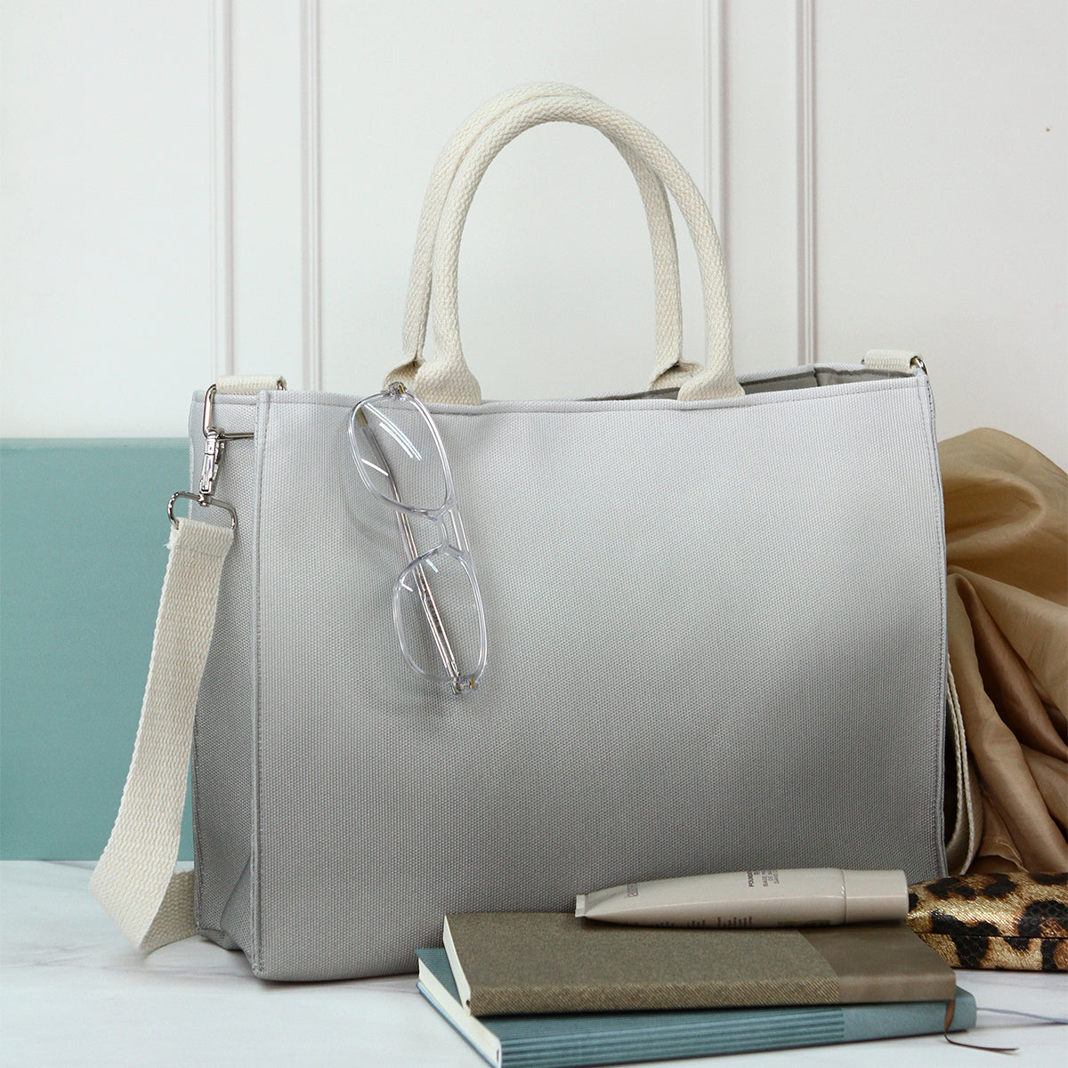 BOLSA VARZY