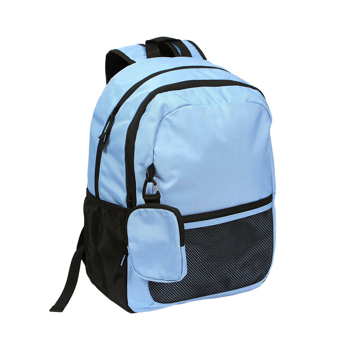 MOCHILA LERMOOS