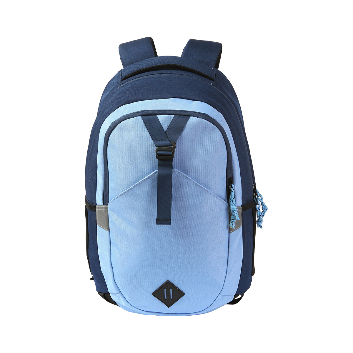 MOCHILA REUTTE
