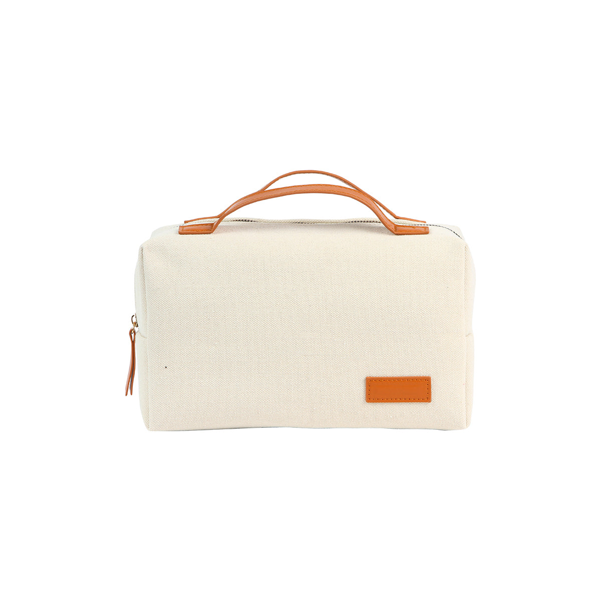 BOLSA BURDEOS