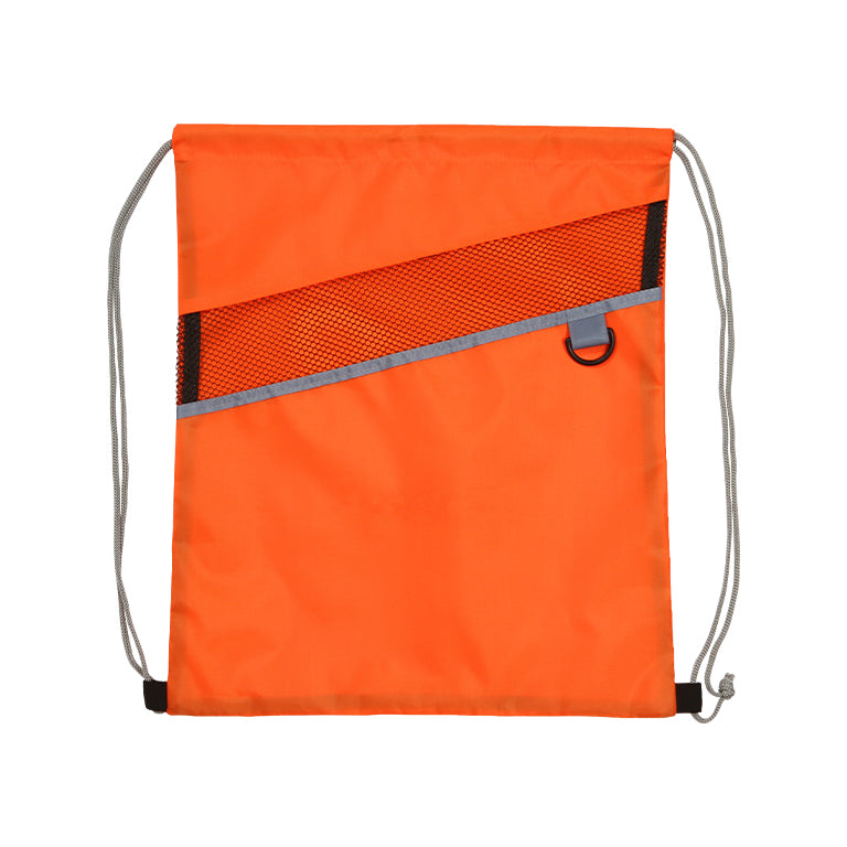 BOLSA BURDEOS