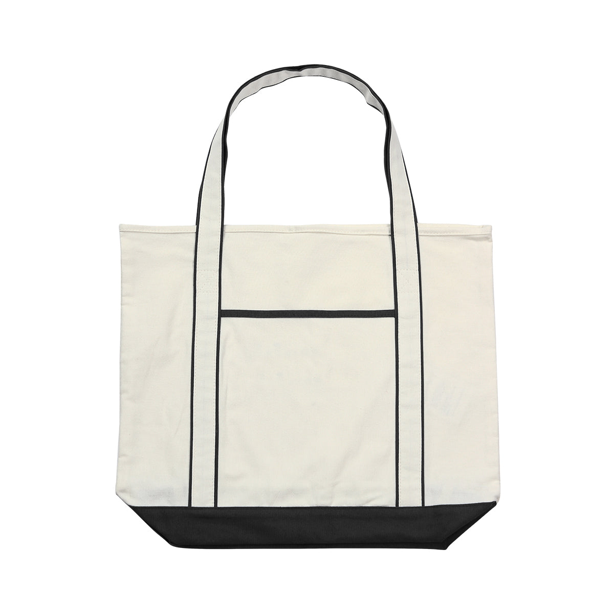BOLSA BERGER.