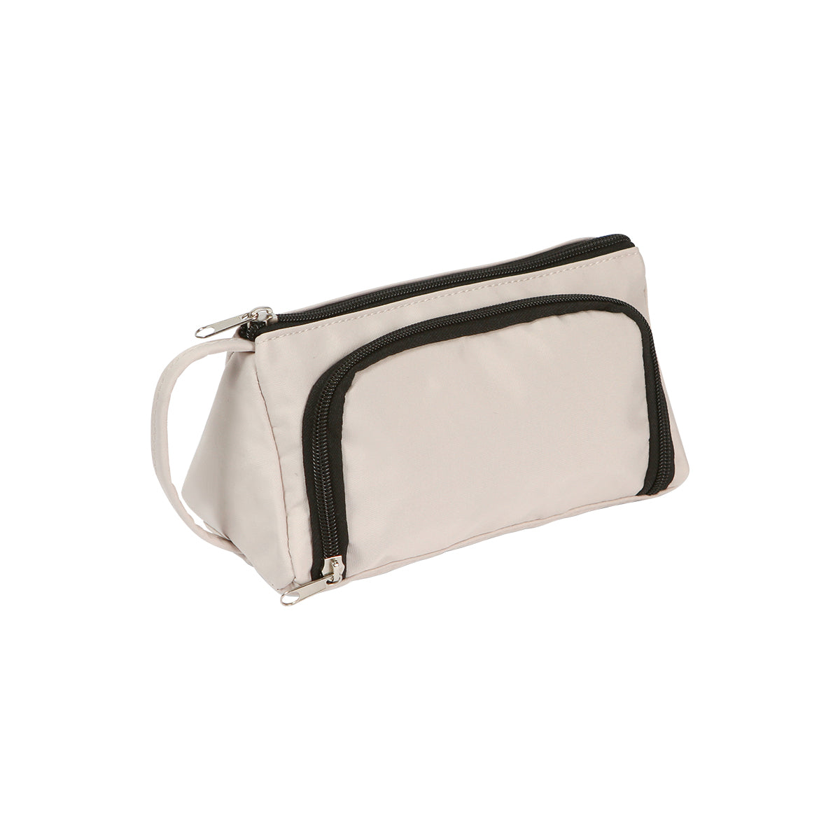 BOLSA CRETEIL